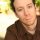 Kevin Sussman