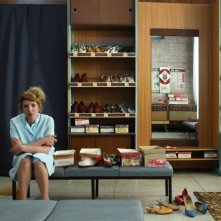 Una sequenza del film V-Subbotu, del 2010