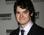 Benjamin Walker sarà un presidente cacciatore di vampiri