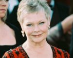 007: Judi Dench di nuovo a fianco di James Bond