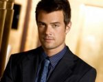 Anche Josh Duhamel e Ice Cube nel cast di New Year's Eve