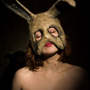 Angélique Bosio è la regista di The Advocate For Fagdom