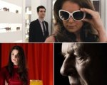 Cine weekend estero: From Prada to Nada, Il rito e le altre uscite