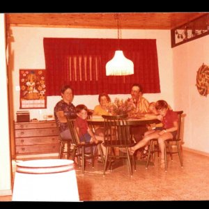 Immagine del documentario The Queen Has No Crown