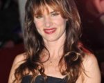 Juliette Lewis e Thomas Dekker nel road movie 'Foreverland'