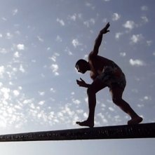 Life in a Day: una foto del film