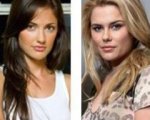 Charlie's Angels: Minka Kelly e Rachael Taylor nel cast?
