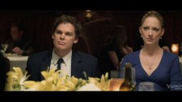 Peep World - Trailer