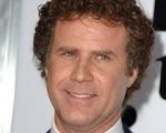 Will Ferrell guest ricorrente in The Office