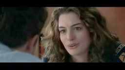 Amore ed altri rimedi - Trailer Italiano