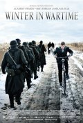 Locandina internazionale di Winter in Wartime