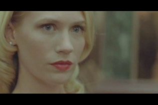 Unknown - Senza identità - Trailer Italiano
