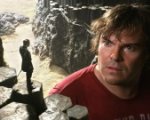 Recensione I fantastici viaggi di Gulliver in 3D (2010)