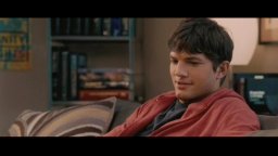 Amici, amanti e... - Red Band Trailer Italiano