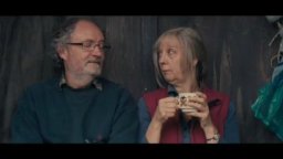 Another Year - Videorecensione