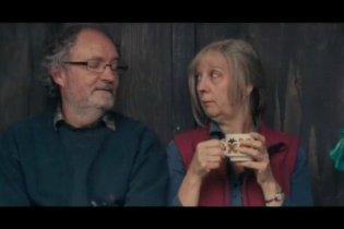 Another Year - Videorecensione