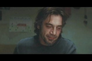 Biutiful - Clip 'Dammi la mano'