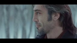 Biutiful - Videorecensione