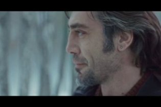 Biutiful - Videorecensione