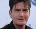 Charlie Sheen dall'ospedale al rehab