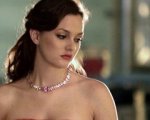 Da Gossip Girl 4 a Pretty Little Liars, le proposte di Mya di febbraio