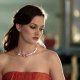 Da Gossip Girl 4 a Pretty Little Liars, le proposte di Mya di febbraio