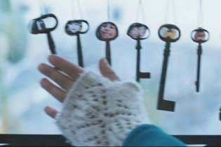 Febbre da fieno - Clip 3