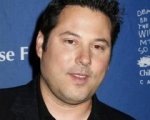 Greg Grunberg è Big Mike!