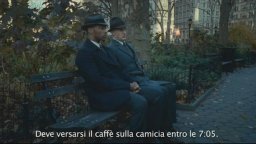 I guardiani del destino - Featurette 'Fate'