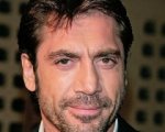 Javier Bardem in Bond 23?