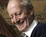 Addio a John Barry