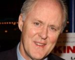 John Lithgow guest star in How I Met your Mother