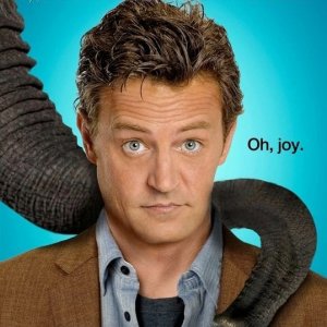 La locandina di Mr. Sunshine