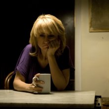 Luciana Littizzetto nel film Femmine contro Maschi