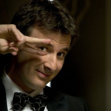 Picone nel film Femmine contro Maschi