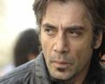 Javier Bardem possibile protagonista del nuovo film di Aronofsky