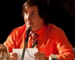 Box office: Qualunquemente ancora in vetta, bene anche Immaturi