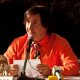 Box office: Qualunquemente ancora in vetta, bene anche Immaturi