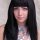 Ksenia Solo