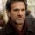 Robin Thomas
