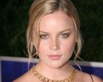 Abbie Cornish e Rachmaninoff