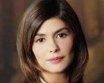 Audrey Tautou e l'elaborazione del lutto