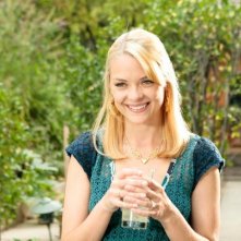 Jaime King nel film Waiting for Forever