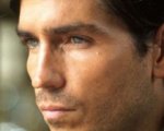 Jim Caviezel, un ruolo 'selvaggio' in Savannah