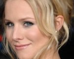 Kristen Bell nel pilot di House of Lies