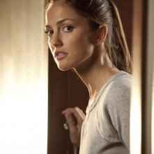 Minka Kelly nel film The Roommate