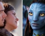 Movieplayer.it Awards 2011: Inception e Avatar conquistano i lettori
