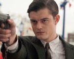 Ghost in the Shell: Sam Riley potrebbe essere il cattivo del film