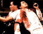 John Woo produrrà il remake di The Killer 3D