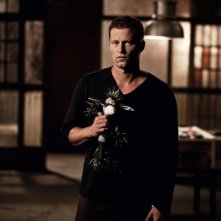 Til Schweiger, regista e interprete della commedia Kokowääh